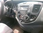 Audio Equipment Radio Am-fm-cd 50 Khz Id Ld48669r0a Fits 02-06 Mazda Mpv. Fixed Price $75.00.