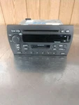 Audio & Visual Equip.(radio) Cadillac Deville 00 01. Fixed Price $56.95.