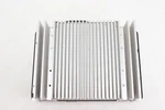 Hyundai Elantra Audio Amplifier Amp Oem 2011 - 2013. Fixed Price $189.99.