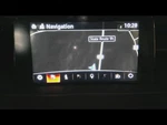 Audio Equipment Radio Display 8.0" Screen Fits 16-19 Mazda Cx-9. Fixed Price $440.00.