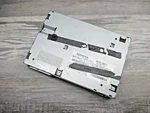 2008-2012 Toyota Prius Satellite Radio Receiver Module Computer 86180-0w031 Oem. Fixed Price $59.99.