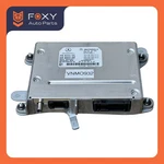 07-10 Mercedes W221 S550 Cl550 Cl600 Bluetooth Communication Module Oem. Fixed Price $44.00.