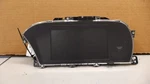 2017 Honda Accord Information Display Screen Oem. Fixed Price $84.56.