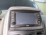 Dodge Caravan 2008 Radio/cd/stereo Head Unit 219k Mi. 05064245aa Used 0447. Fixed Price $112.00.