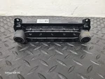 20-23 Ford Transit Models Control Panel Confirm 4.2" Screen Oem Gn1z18c858h. Fixed Price $105.50.