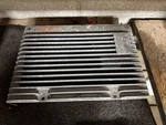 Audio Equipment Radio Amplifier Id Lr015240 Fits 05-12 Range Rover. Fixed Price $100.00.