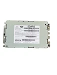 Land Rover Lr2 13-15 Oem Sirius Radio Tuner Receiver Module Ch22-14c340-cb. Fixed Price $54.99.