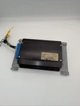 2008-2013 Chevrolet Chevy Corvette C6 Zr1 Z06 Delphi 15841685 Gm Audio Amplifier. Fixed Price $140.25.