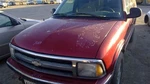 Audio Equipment Radio Fits 94-97 S10/s15/sonoma. Fixed Price $63.95.