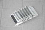 Original Ferrari 599 Gtb Fiorano Bose Dsp Amplifier End Stage. Fixed Price $756.19.