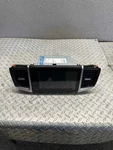 Audio & Visual Equip.(radio) Honda Pilot 16 17 18 19. Fixed Price $100.00.