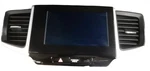 2016-2019 Honda Pilot Display & Receiver 8 Inch Screen Navigation. Fixed Price $214.99.