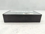 Chevrolet Silverado 1500 Ld Am Fm Cd Player Radio Receiver Dftoo. Fixed Price $54.18.