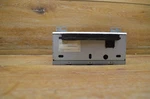 12 13 14 Ford Focus Radio Stereo Cd Player Receiver Head Unit Cm5t19c107ag. Fixed Price $67.99.