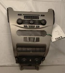 2008 Ford Focus Radio Control Panel Oem. Fixed Price $79.17.