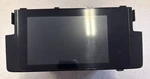 2017 Honda Civic Radio Audio Stereo Display Screen Oem 39101tbaa31. Fixed Price $125.00.