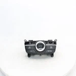 2015 Acura Tlx Av Controller Part Number - 638-73290. Fixed Price $34.99.