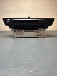 Bmw Oem 525 530 535 545 550 M5 645 650 M6 Front Navigation Radio Cd Ccc 04-07 4. Fixed Price $199.99.