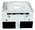 2008-09 Mercury Mariner Ford Escape Am Fm Radio Cd Player Part Id 8l8t-19c107-ak. Fixed Price $106.25.