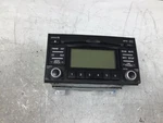 Kia Sedona 2010 Am Fm Cd Player Radio Factory. Fixed Price $111.06.