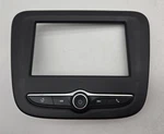 2016-2018 Chevrolet Equinox Audio Equipment Radio Control Panel 42342517 Oem. Fixed Price $89.99.
