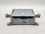2016-2020 Ford Fusion Radio Receiver Am Fm Cd Player Oem. Fixed Price $132.99.
