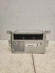 11-14 Ford Mustang Pu-3645a-b Radio Audio Cd Player Receiver Am Fm Er3t19c107cb. Fixed Price $170.00.