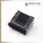 2010-2012 Honda Crosstour Audio Amplifier Module 39186-tp6-a11 Oem. Fixed Price $130.36.