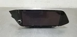 2021-2022 Hyundai Sonata Audio Display Screen Navigation Radio Receiver Oem. Fixed Price $237.49.