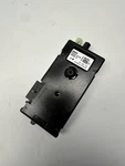 12-18 Bmw F30 F32 F34 Am/fm Antenna Amplifier Control Module 9231178 Oem. Fixed Price $22.49.