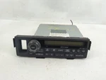 2009-2014 Honda Ridgeline Am Fm Cd Player Radio Receiver J2kl2. Fixed Price $821.17.