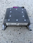 2010-14 Volkswagen Golf R Gti Jetta Tiguan Amplifier Amp Premium Audio Oem. Fixed Price $229.99.