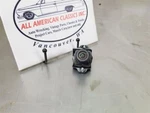 2015-20 Ford Mustang Rear Decklid Mounted Backup/reverse Camera Assembly - Oem. Fixed Price $49.95.