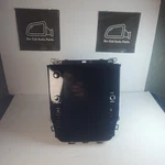 Subaru Legacy Audio Radio Display Receiver Touchscreen 82131an00a 2021 2022. Fixed Price $150.00.