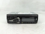 2005-2006 Ford F-150 Am Fm Cd Player Radio Receiver Ryhm3. Fixed Price $129.99.
