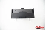 Console Mounted Remote Dvd Player Id: 5091057ac Fits 2013-2016 Dodge Dart. Fixed Price $75.00.