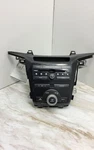 Audio Equipment Radio Vin 6 8th Digit Ex-l Fits 11-13 Odyssey 2109. Fixed Price $191.99.