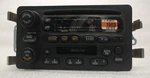Oldsmobile Aurora Cd Cassette Bose Radio. Oem Factory Delco Stereo 25721603. New. Fixed Price $79.99.