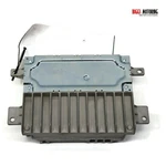 2017-2019 Chrysler Pacifica 8.4 Navigation Radio Receiver Module 68232028an. Fixed Price $613.27.