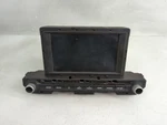2019-2020 Hyundai Elantra Am Fm Cd Player Radio Receiver Mt5i1. Fixed Price $95.10.