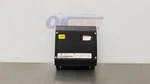 2000 Pontiac Firebird Convertible Radio Audio Amplifier Amp 16255932. Fixed Price $68.64.