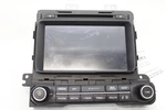 Radio Kia Optima 2014 14 2015 15 965602t900ca. Fixed Price $119.99.