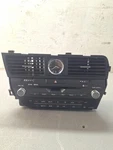 18 19 Lexus Rx350 Radio Receiver Oem. Fixed Price $879.80.