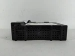 2017-2018 Chevrolet Silverado 2500 Am Fm Cd Player Radio Receiver G8yna. Fixed Price $54.18.