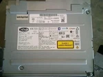 Audio Equipment Radio Receiver Am-fm-stereo Fits 17-19 Mini Cooper. Fixed Price $85.00.