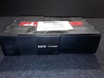 1999 Bmw 323i Cd Changer Conv 82 11 1 469 404. Fixed Price $79.99.