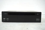 2005-2006 Acura Mdx Rear Entertainment Res Dvd Player Oem !!parts Only!!. Fixed Price $30.00.