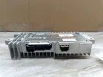 Audio Equipment Radio Amplifier Id Td1366920 Fits 07-12 Mazda Cx-9. Fixed Price $240.00.