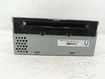 2014-2015 Ford Explorer Am Fm Cd Player Radio Receiver Vdoyn. Fixed Price $52.34.