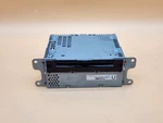 2016-2017 Ford Explorer Radio Receiver Am Fm Cd Player. Fixed Price $142.49.